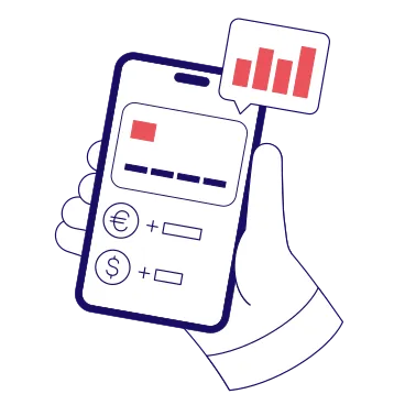 Measurement & reporting