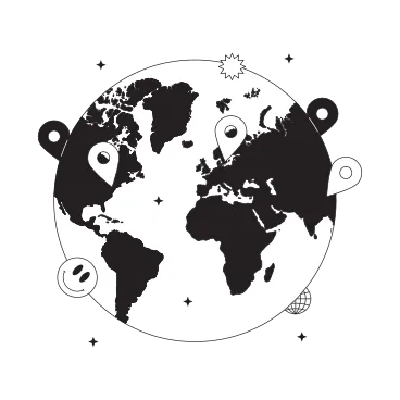 360-degree marketing solutions